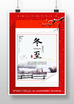 �����Լ������������