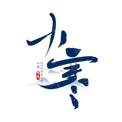 ��ɫˮīС��ë��������