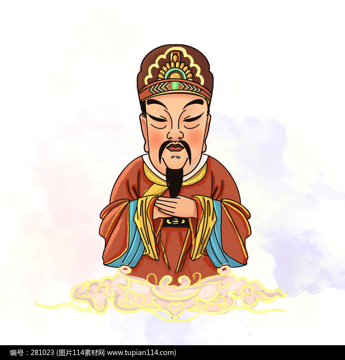 С���������ү