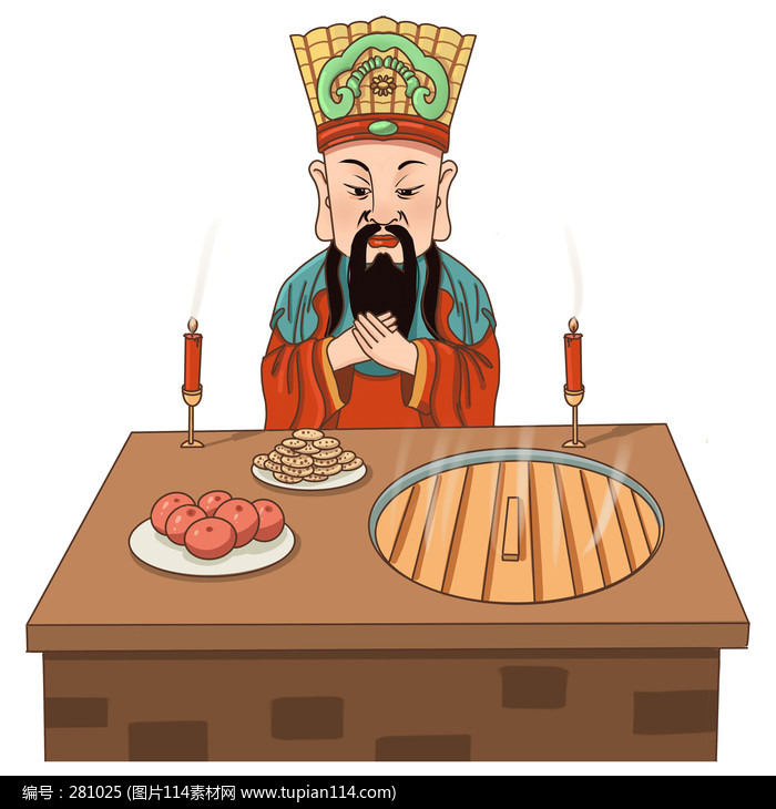 С���������ү3