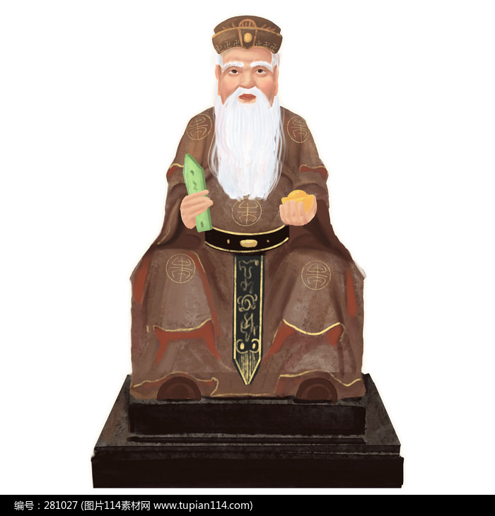 С���������ү