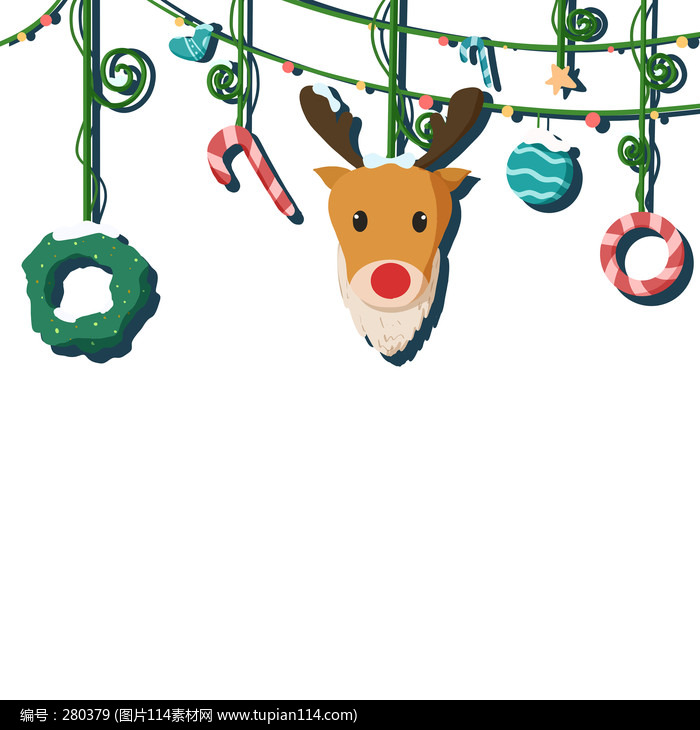 ��ͨʥ����ʥ��װ��