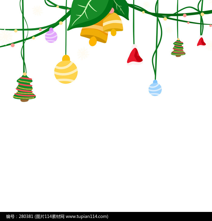 ��ͨʥ����ʥ��װ��