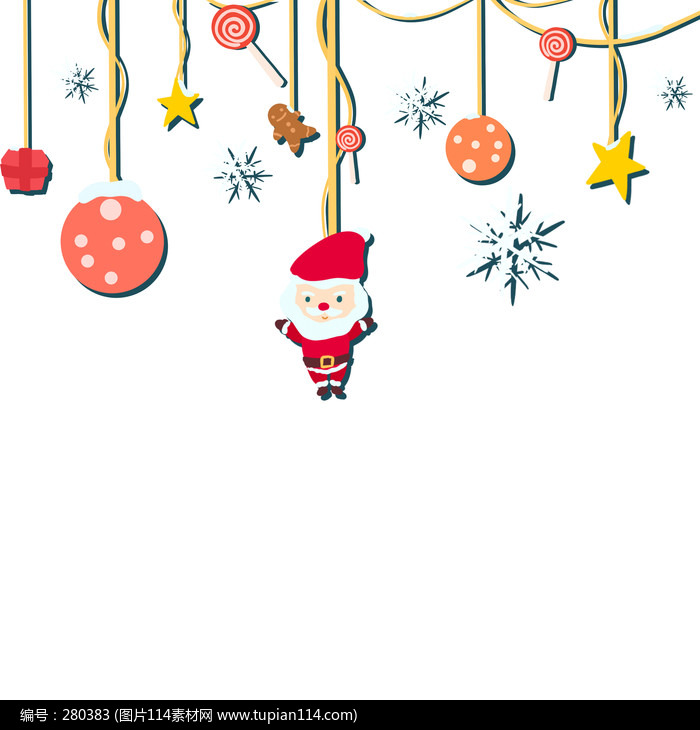 ��ͨʥ����ʥ��װ��