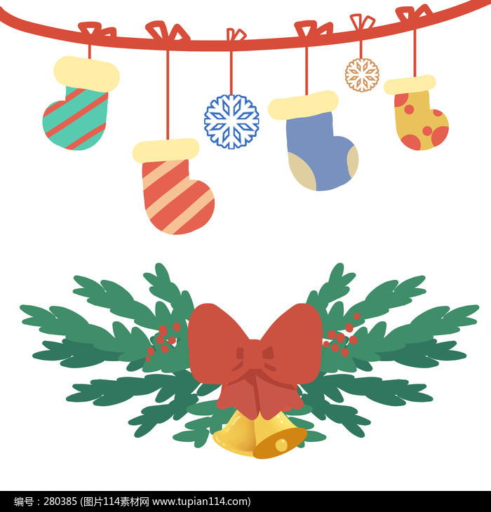 ��ͨʥ����ʥ��װ��