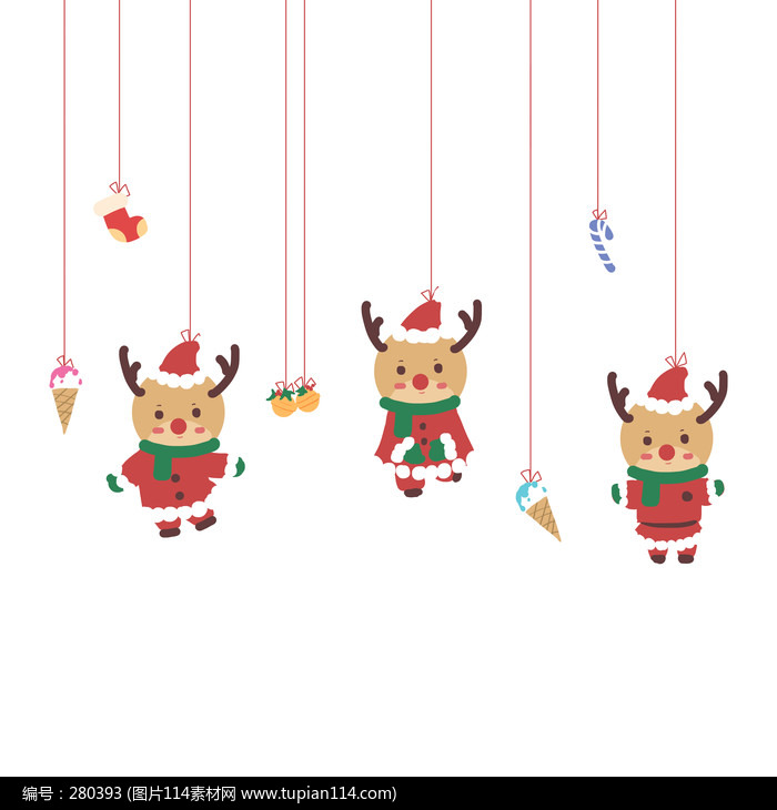 ��ͨʥ����ʥ��װ��