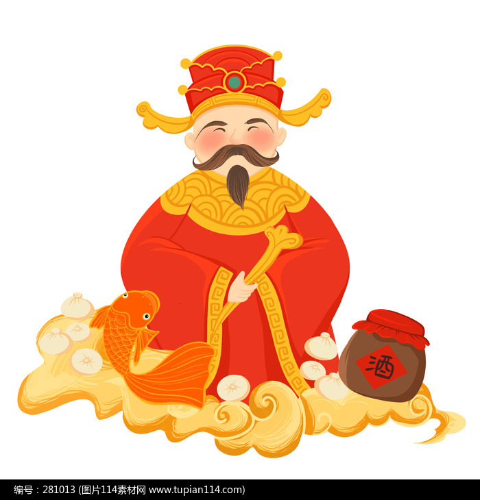 ��ͨС������ү