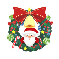 ʥ����ʥ������װ��