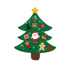 ʥ����ʥ������װ��