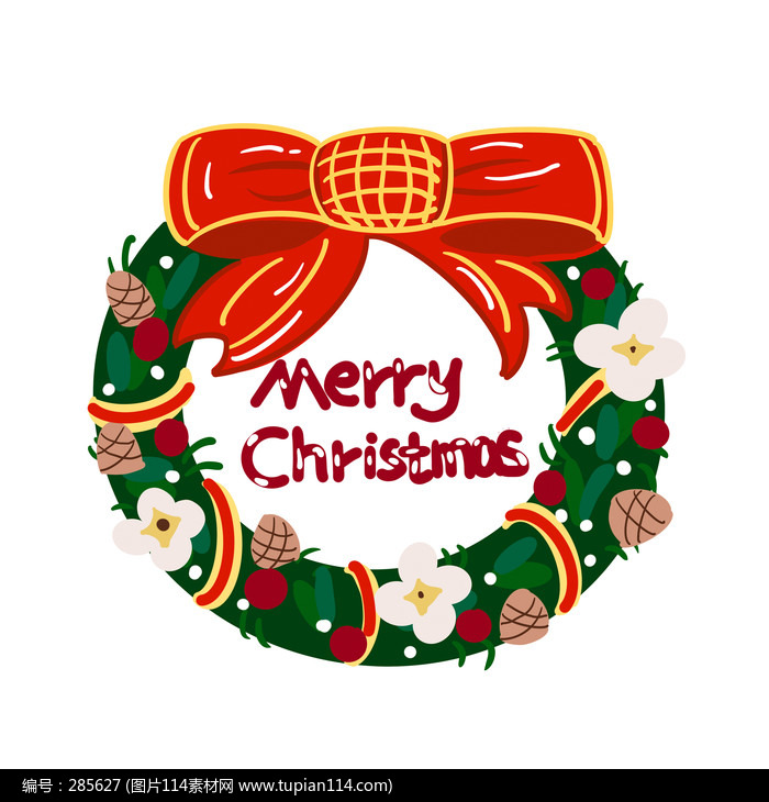 ʥ����ʥ������װ��