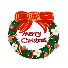 ʥ����ʥ������װ��