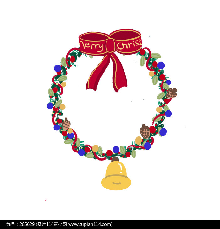 ʥ����ʥ������װ��