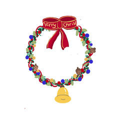 ʥ����ʥ������װ��