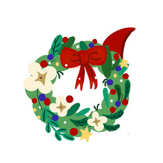 ʥ����ʥ������װ��