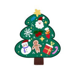 ʥ����ʥ������װ��