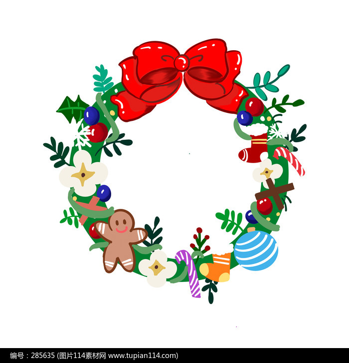 ʥ����ʥ������װ��