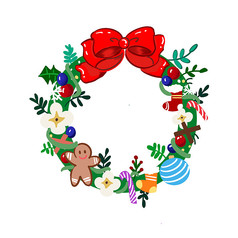 ʥ����ʥ������װ��