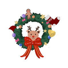 ʥ����ʥ������װ��