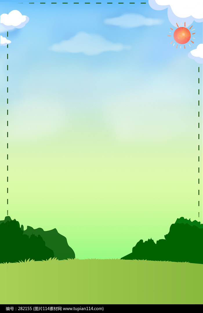ֻ濨ͨݵֲﱳͼ