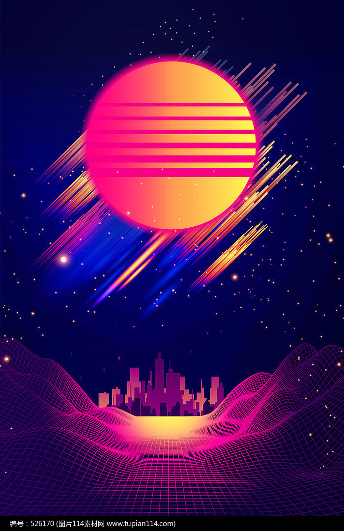 ϳмӰ߿Ƽͼ