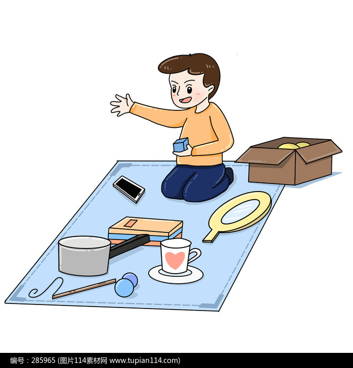 �����г�