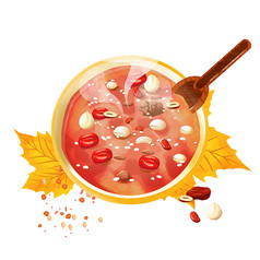 �������˽���ʳ������