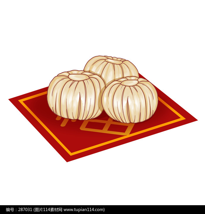 ���������ֻ�С���ǹ�