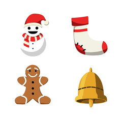 ʥ����ʥ��Ԫ��