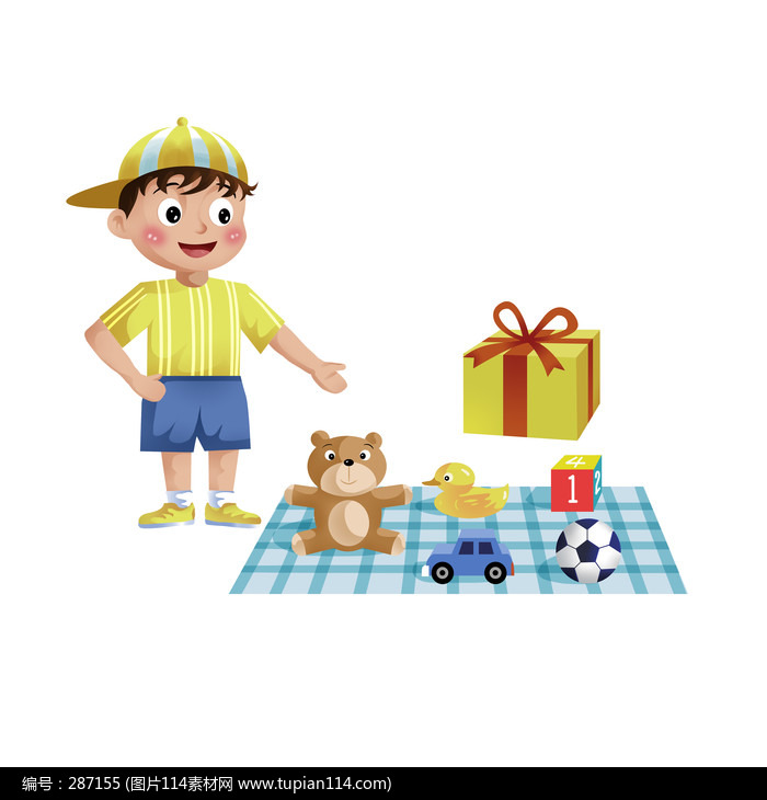 �����г����