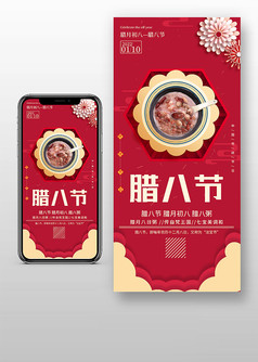 ��ɫϲ�����˽��ֻ��������