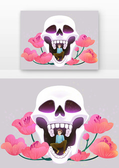 �����ն�Ʒ�����������ز�