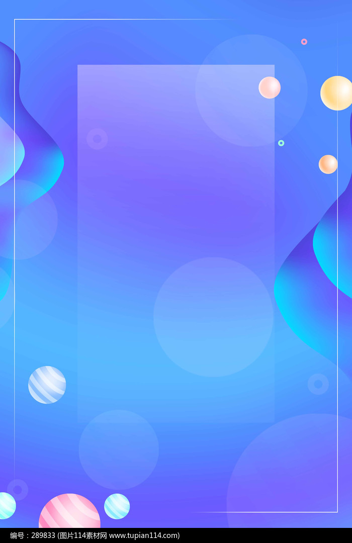 ԼƼԲɫͼ