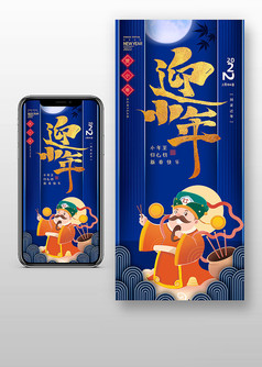 ������ɫС������ֻ��������