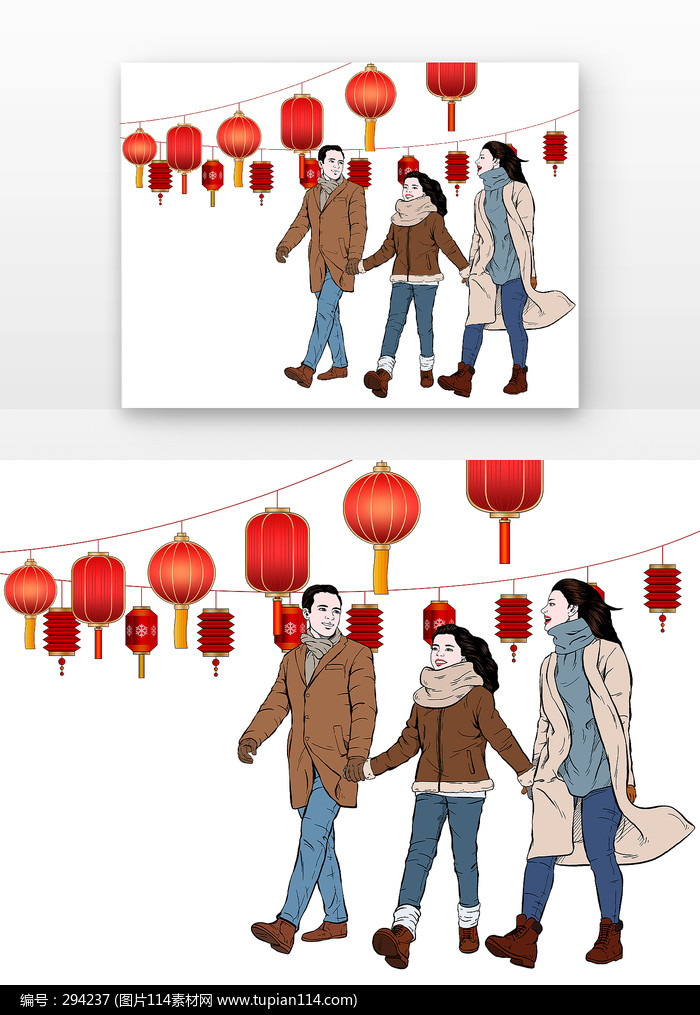 Ԫ���ڿ�����