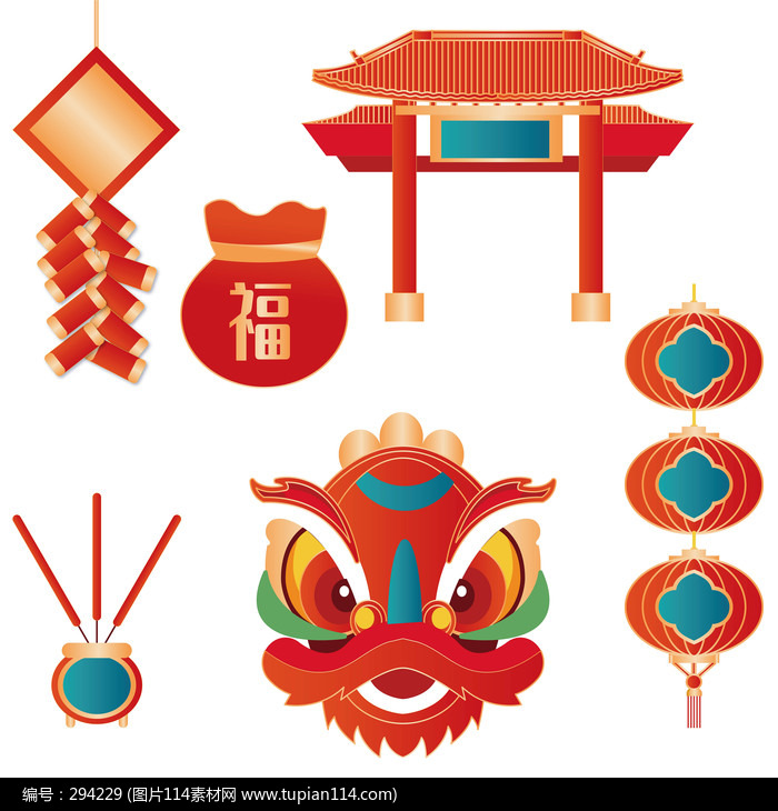 ��ɫ���ھ������Ԫ��