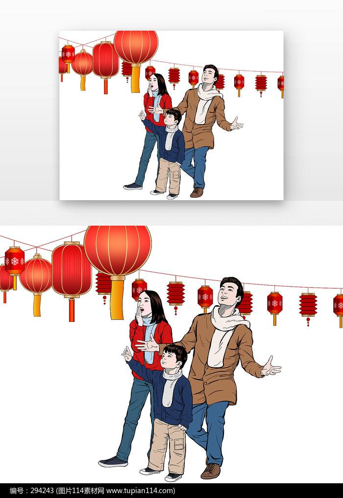 Ԫ���ڿ�����