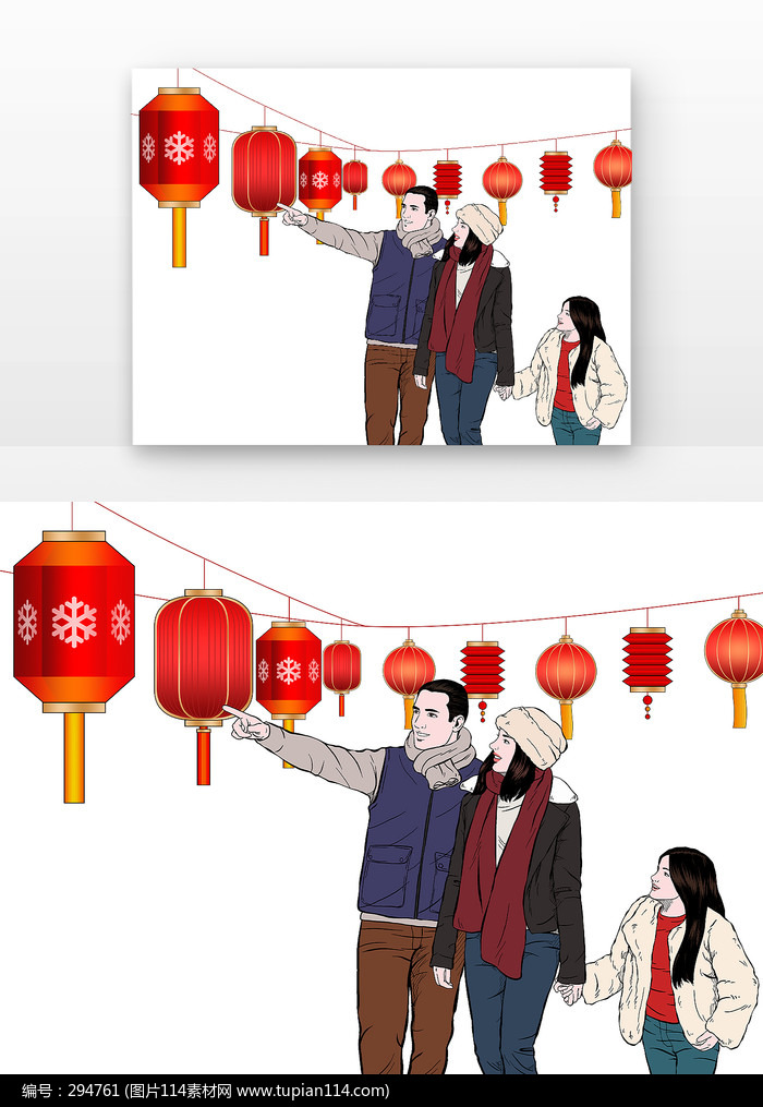 Ԫ���ڿ�����