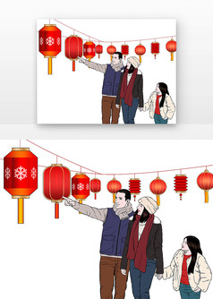 Ԫ���ڿ�����