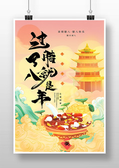 ������������˾����������������