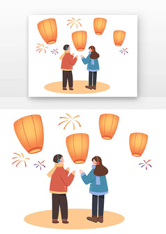 Ԫ���ڷſ�����