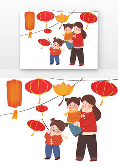 Ԫ���ڿ��ƻ�