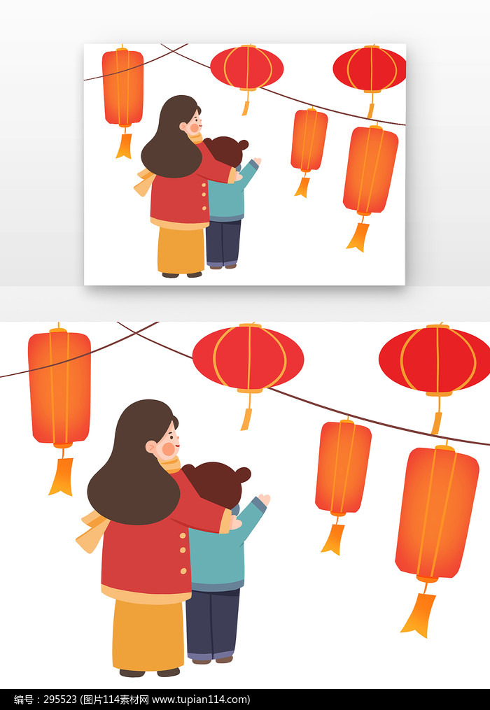 Ԫ���ڲµ���