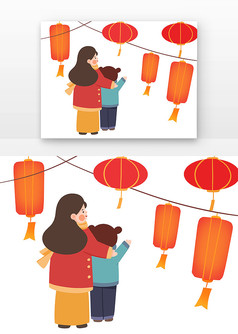 Ԫ���ڲµ���