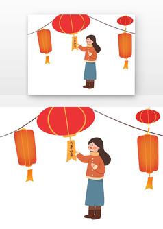 Ԫ���ڲµ��տ�ͨ