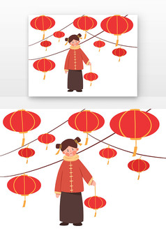 Ԫ���ڿ����ƿ�ͨ