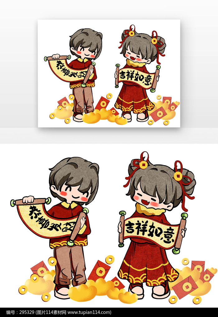 ���޶���