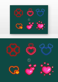 ���˽��޺�ư���