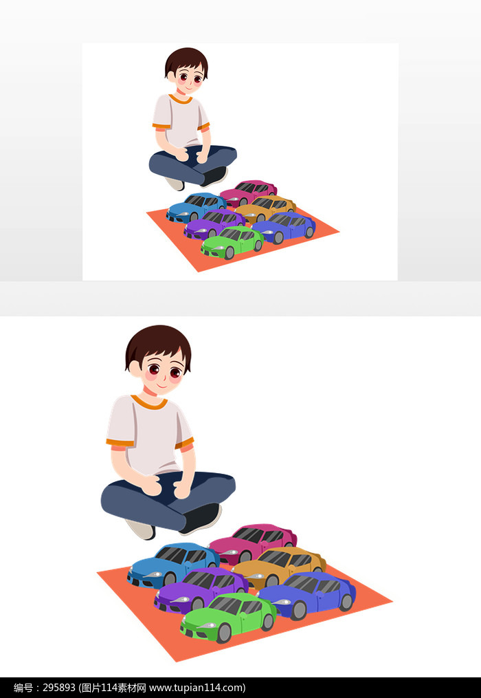 �����г�