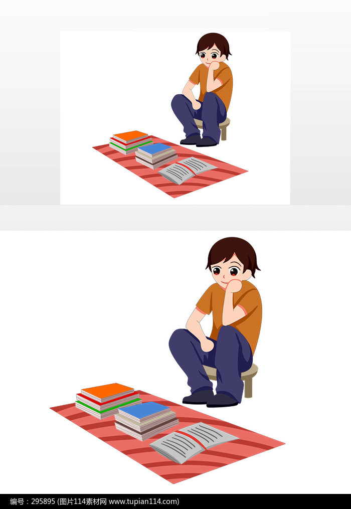 �����г�