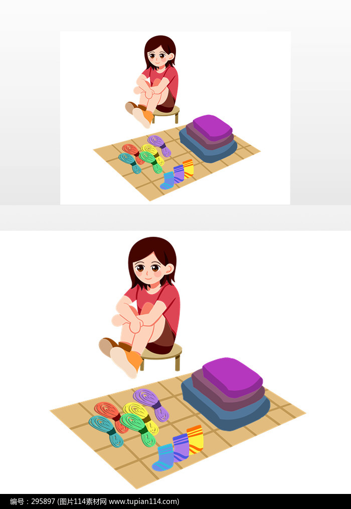 �����г�